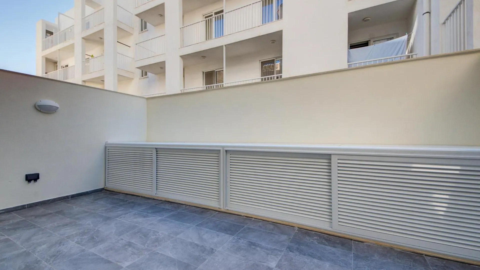 Kuya 3Br Modern Apt By Jl Is-Swieqi 0*,  Malta